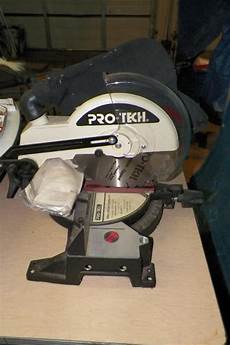 Power Saw