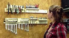 Power Screwdriver