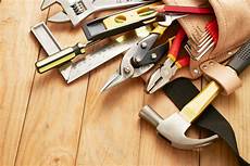 Power Screwdriver