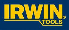 Power Tool Set