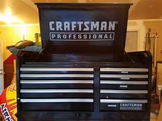 Power Tool Set