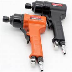 Power Tool