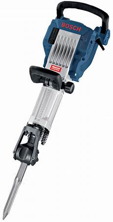 Power Tools Manufacturers in Turkey