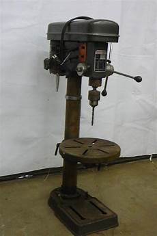 Power Tools