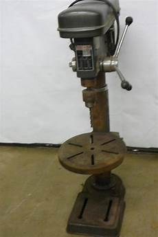 Power Tools