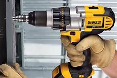 Power Tools