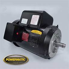 Powermatic Table Saw
