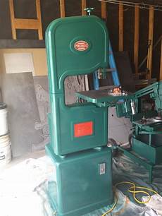 Powermatic Table Saw