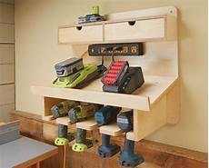 Powertool