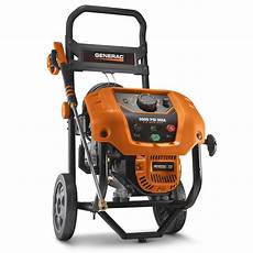 Pressure Washer Lowes