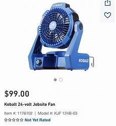 Pressure Washer Lowes