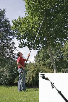 Pruning Saw