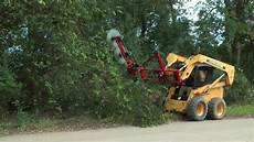 Pruning Saw