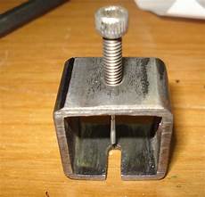 Puller
