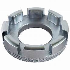 Rim Wrench