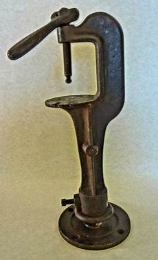 Rim Wrench