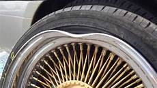 Rim Wrench