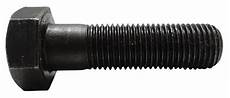 Rim Wrench