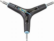 Rim Wrenches