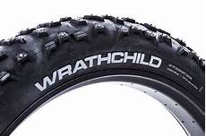 Rim Wrenches