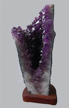 Rock Drill
