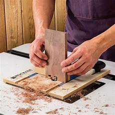 Rockler Router Table
