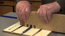 Rockler Router Table