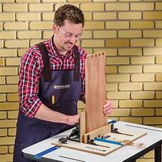 Rockler Router Table