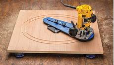 Rockler Router Table