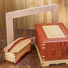 Rockler Router Table