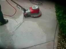 Rotary Sander