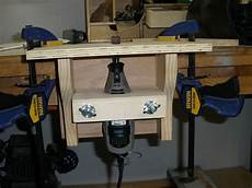 Rotary Sander