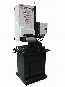 Rotary Sander