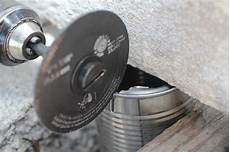 Rotary Sander