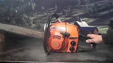 Rotary Saw