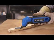 Rotary Saw