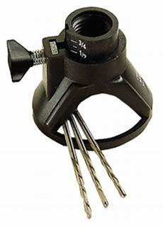 Rotary Tool