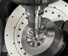 Rotary Tool