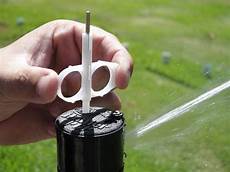 Rotary Tool