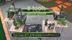 Rotary Tool