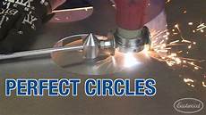 Rotary Tool