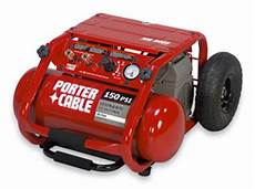 Ryobi Air Compressor