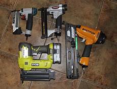 Ryobi Air Compressor