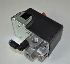 Ryobi Air Compressor