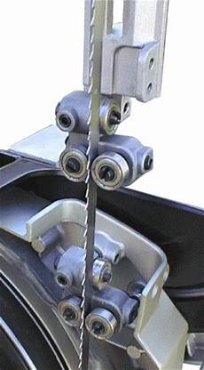 Ryobi Band Saw