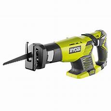 Ryobi Circular Saw