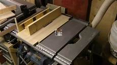 Ryobi Circular Saw