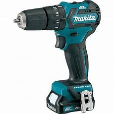 Ryobi Cordless Drill