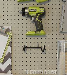 Ryobi Cordless Drill