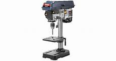 Ryobi Drill Press